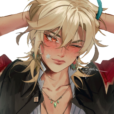 pardisaeaz's profile picture. ᅟᅟᅟᅟᅟᅟᅟᅟᅟᅟᅟᅟᅟᅟᅟᅟᅟᅟᅟᅟᅟᅟᅟᅟ ͏ ͏ ͏ ͏ ͏ ͏ ͏ ͏ ͏ ͏ ͏ ͏ ͏ ͏ ͏ ͏ ͏͏ ͏ ͏ ͏ ͏