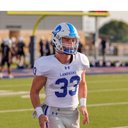 Levi Ferguson - @Levi_Ferguson33 - Twitter