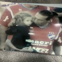 juli porta (@juuliportaa) 's Twitter Profile Photo juli porta (@juuliportaa) 's Twitter Profile Photo