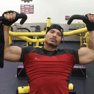 BennieBlanco20's profile picture. 