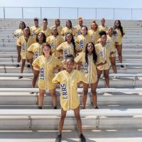 Lower Richland Cheer ✨ (@lrhcheer) 's Twitter Profile