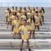 Lower Richland Cheer ✨ (@lrhcheer) Twitter profile photo Lower Richland Cheer ✨ (@lrhcheer) Twitter profile photo