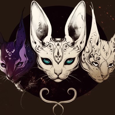 Unei_music's profile picture. 《AIが拡張させる自己表現の可能性》作詞：自身/作曲：sunoAI/MV：mid•niji journey.Luma.kling ai/オリジナル楽曲YouTubeリンク↓↓↓世界情勢/金融・経済・量子力学