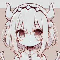 Orin (@lambda888) 's Twitter Profile