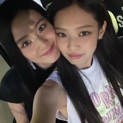 BLACKPINK🖤🩷