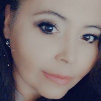 Lillian Montoya (@lillian70251082) 's Twitter Profile