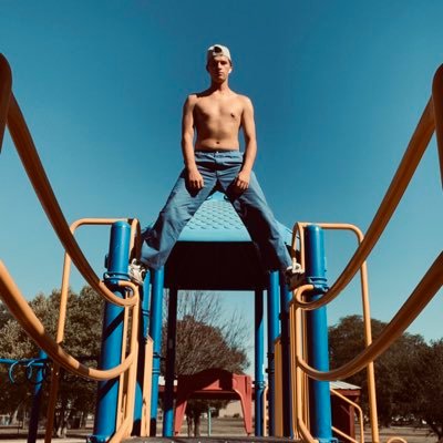 (19) Tiktok Music Artists | Rapper/Singer And SongWriter