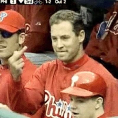 Kyle Frey Profile