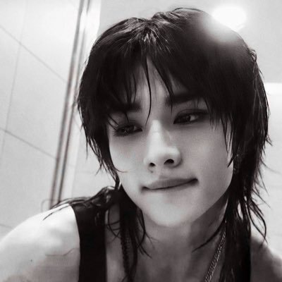 STRYKDZ_0's profile picture. #12 on football❤️