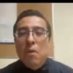 Pablo GIL Joven (@pablogiljo98142) Twitter profile photo Pablo GIL Joven (@pablogiljo98142) Twitter profile photo