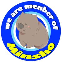 愛知の民商🐨インボイスいらんがね (@aisyoren_16) 's Twitter Profile Photo