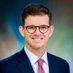 Chase Bowen (@charles_m_bowen) Twitter profile photo Chase Bowen (@charles_m_bowen) Twitter profile photo