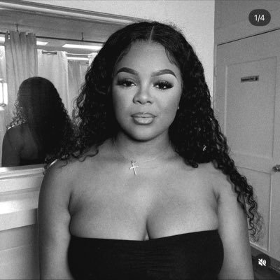 dejiamarie_ Profile Picture