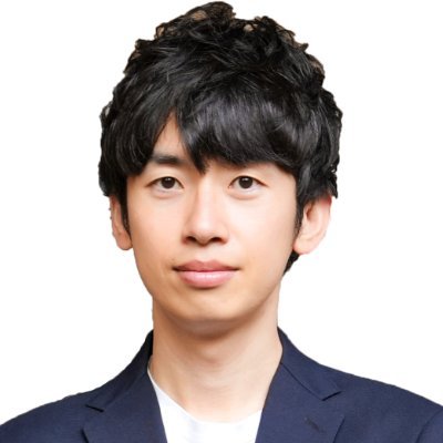 特別区採用試験に特化した個別指導型オンライン予備校「トクヨビ」の代表💡元特別区職員として500名以上の受験生を指導し、多くの合格者を輩出👍【圧倒的な合格率】I類85.7%/経験者1級職93.8%/経験者2級職75.0%【登録無料】超有料級の動画コンテンツプレゼント🎁▶https://t.co/anvG5tkAq2