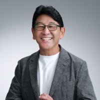 辻太一朗│㈱履修データセンター代表取締役│学びがキャリアに繋がる社会を創る (@rdc_pr) 's Twitter Profile