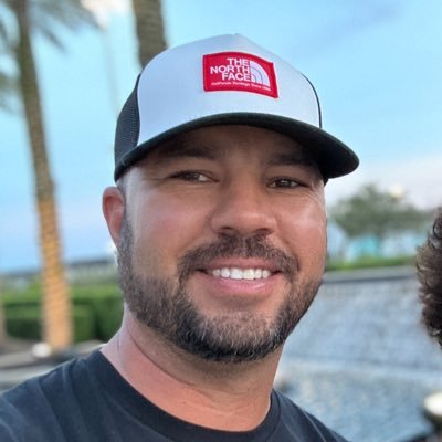 Wes_Whittle's profile picture. 