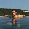LoveRugge_Nata's profile picture. Stream a todos los altos temones de @_ruggero 🙈🔥🎶💣/ #Ruggerista de ❤️, Él mejor idolo del 🌍 / Carpe Diem ✨/ 
Sigue mi cuenta fandom en Instagram👇🏻🥰