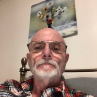 Allan Funk (@funk_allan28651) 's Twitter Profile