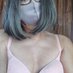 çœçç女è£
ããã (@foxpro2020) Twitter profile photo çœçç女è£
ããã (@foxpro2020) Twitter profile photo