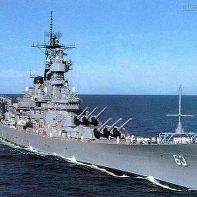 IvanCraft320820's profile picture. 