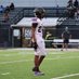 Brayden Clark (@braydenclar24) Twitter profile photo