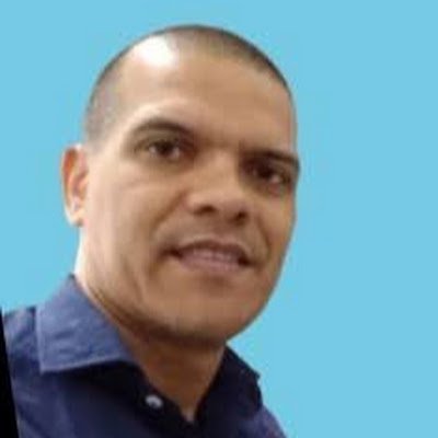 VagnerS57041807's profile picture. 