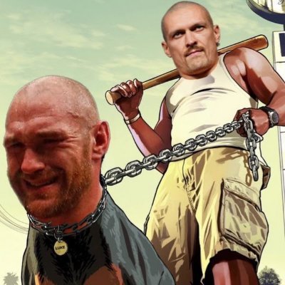 BOXINGnBULLSHIT Profile