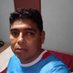 Leobardo Soto (@leobardoso60815) Twitter profile photo Leobardo Soto (@leobardoso60815) Twitter profile photo
