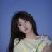 宇文成都 (@licjfx2233) Twitter profile photo 宇文成都 (@licjfx2233) Twitter profile photo