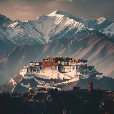 EKfadt4SwJ10379's profile picture. 