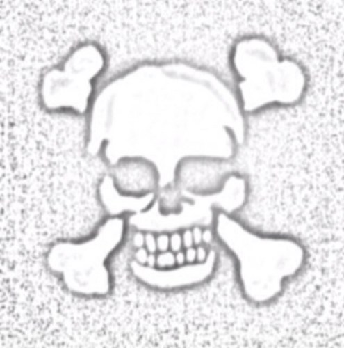 mrmagil's profile picture. 