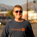 Marshall Rainey - @MarshallRainey - Twitter