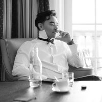 Jesse Ellingworth (@jlellingworth) 's Twitter Profile