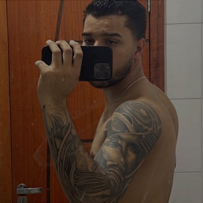 Assim como toda felicidade é passageira nenhum sofrimento é eterno.