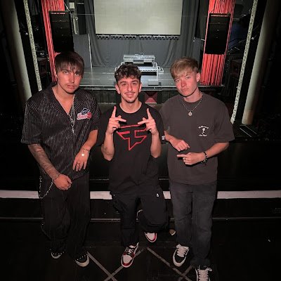 mentalmattersl's profile picture. 