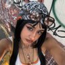 thegaultier's profile picture. gemini and fashion student? pick a struggle (flirtlina no tiktok e instagram)