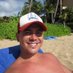 Gutierrez Cesar (@bigc2147) Twitter profile photo Gutierrez Cesar (@bigc2147) Twitter profile photo