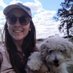 Virginia López (@virginialp6521) Twitter profile photo Virginia López (@virginialp6521) Twitter profile photo