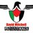 David 