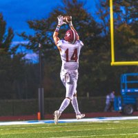 Jake Walters (@jakewa1ters) 's Twitter Profile Photo Jake Walters (@jakewa1ters) 's Twitter Profile Photo