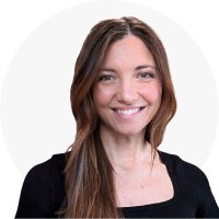 Leslie McBeth (@lesmcbeth) 's Twitter Profile