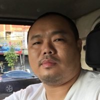 炖肉腩 (@bearssiji) Twitter profile photo
