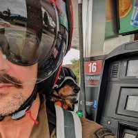 Olivier Blanchard 💬 (@oablanchard) 's Twitter Profile