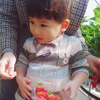 minu8163x's profile picture. 