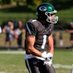 Zachary (@zackaltabarani) Twitter profile photo Zachary (@zackaltabarani) Twitter profile photo