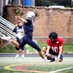 Spencer Chappell (@chappellspencer) Twitter profile photo Spencer Chappell (@chappellspencer) Twitter profile photo