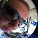 Brian Rath - @brianrath11 - Twitter