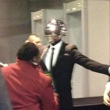 idkbroccoli's profile picture. this what god feel like