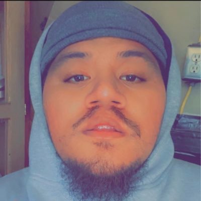 yourmulistinks's profile picture. Sometimes my business not your business 🤷🏽‍♂️🤫