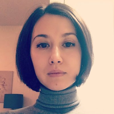 djults2024's profile picture. 